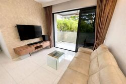 Sky Vue (D20), Condominium #603513951